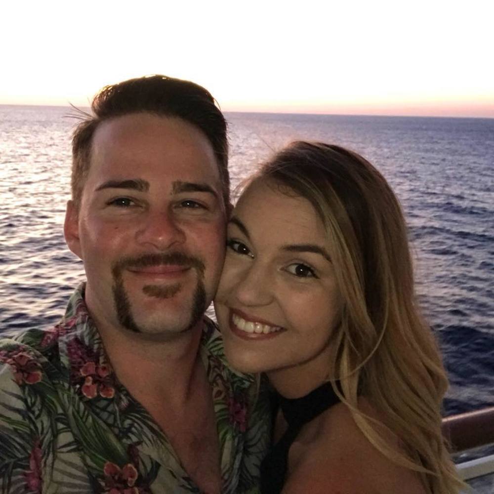 Meet your Posher, Mel